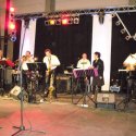 Gala de la Volksmusik 2008 à Colmar